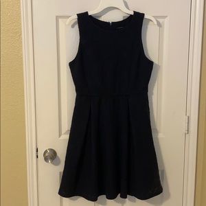 Ann Taylor dress